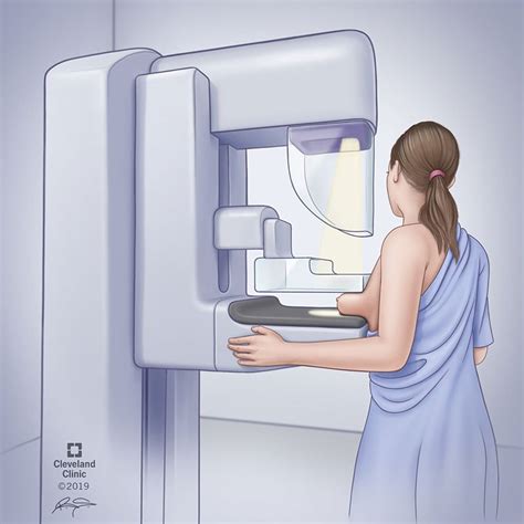 mammogram porn|Breast Exam Porn Videos .